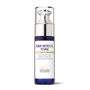 Serum Matriciel Visage