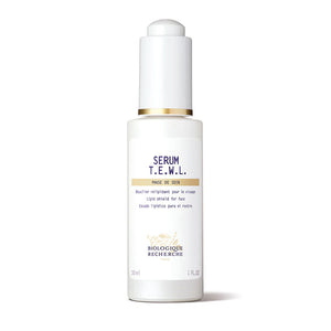 Serum T.E.W.L.