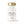 Load image into Gallery viewer, Serum T.E.W.L.
