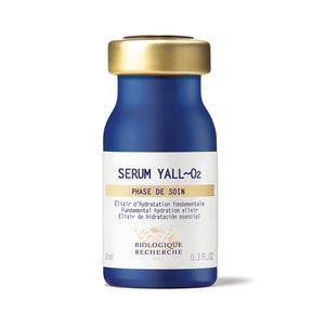 Serum Yall-O2