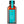 Load image into Gallery viewer, Moroccanoil Treatment
