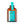 Load image into Gallery viewer, Moroccanoil Treatment LIGHT
