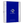 Load image into Gallery viewer, The Active Collection
