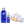 Load image into Gallery viewer, The Active Collection
