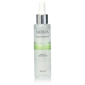 Scalp Renew Density Restoration Treatment