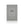 Load image into Gallery viewer, Diamond Radiance Eye Mask
