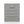 Load image into Gallery viewer, Black Pearl Detox Collagen Facial Mask
