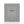 Load image into Gallery viewer, Black Pearl Detox Collagen Facial Mask
