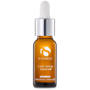 C Eye Serum Advance+