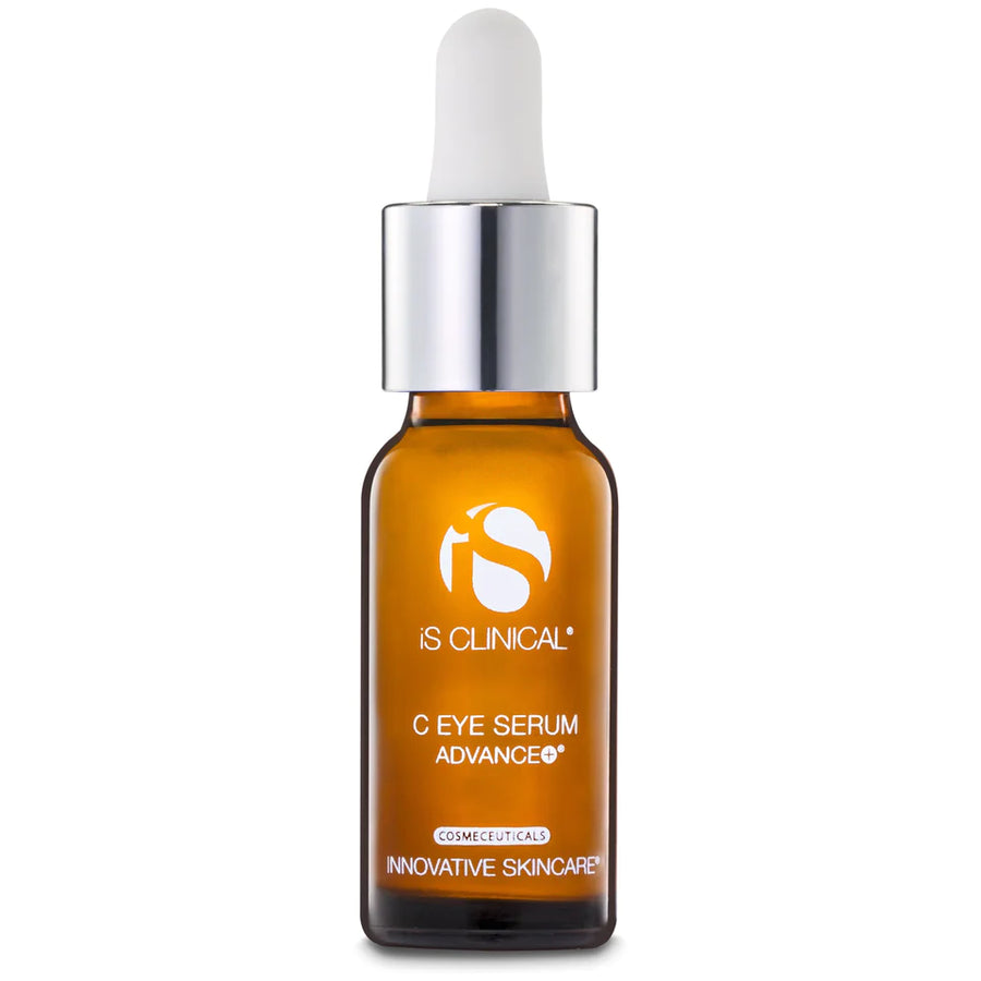 C Eye Serum Advance+