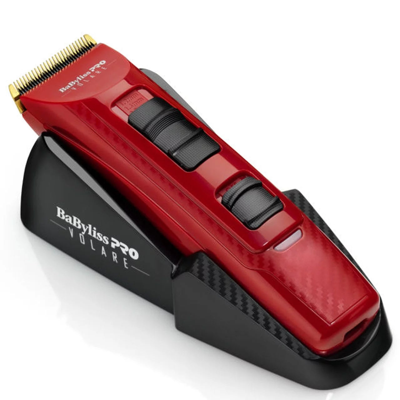 Babyliss pro x2 volare online