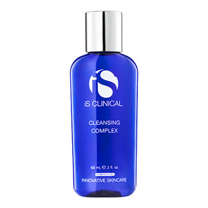 Cleansing Complex