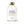 Load image into Gallery viewer, Colostrum VG
