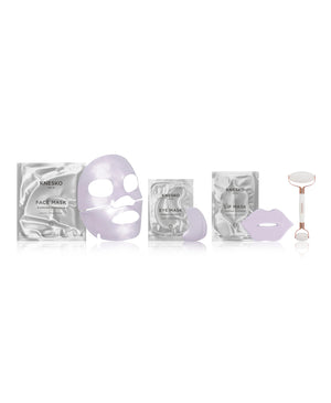 Diamond Radiance Discovery Kit