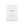 Load image into Gallery viewer, Diamond Radiance Eye Mask
