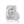 Load image into Gallery viewer, Diamond Radiance Eye Mask
