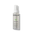 Load image into Gallery viewer, Hydramucine Hydrating Mist
