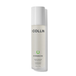 Load image into Gallery viewer, Hydramucine Hydrating Mist
