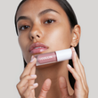 Load image into Gallery viewer, Lip Plumping Oil
