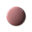Load image into Gallery viewer, Lip Plumping Oil
