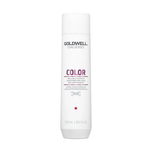Dualsenses Color Brilliance Shampoo