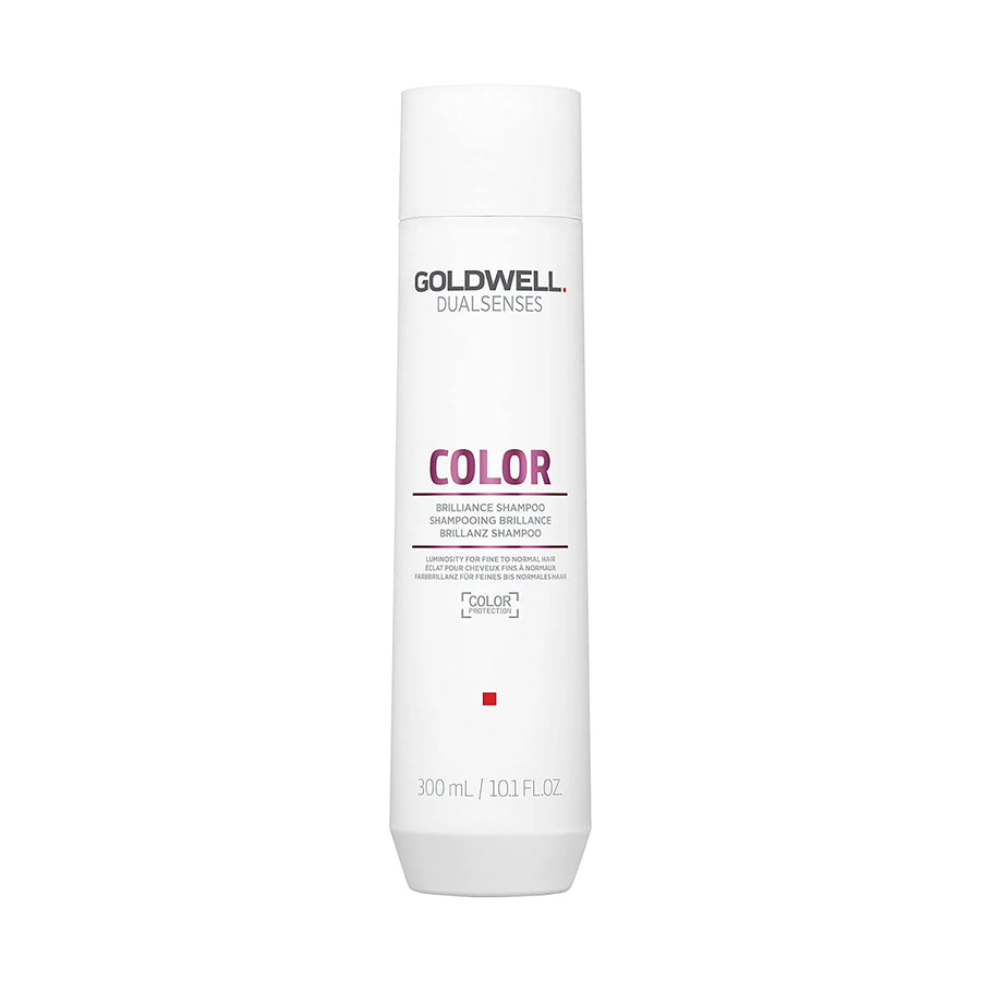 Dualsenses Color Brilliance Shampoo