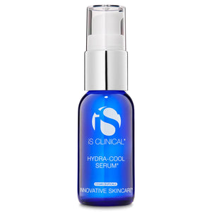 Hydra-Cool Serum