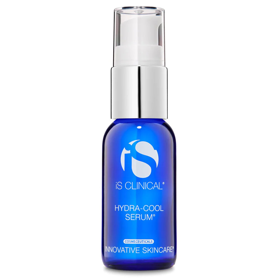 Hydra-Cool Serum