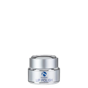 Lip Polish
