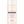 Load image into Gallery viewer, Lotion P50
