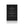 Load image into Gallery viewer, Gold Repair Eye Mask
