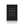 Load image into Gallery viewer, Gold Repair Eye Mask
