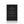 Load image into Gallery viewer, Gold Repair Lip Mask
