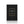 Load image into Gallery viewer, Gold Repair Lip Mask
