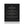 Load image into Gallery viewer, Gold Repair Collagen Face Mask
