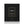 Load image into Gallery viewer, Gold Repair Collagen Face Mask
