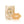 Load image into Gallery viewer, Gold Repair Lip Mask
