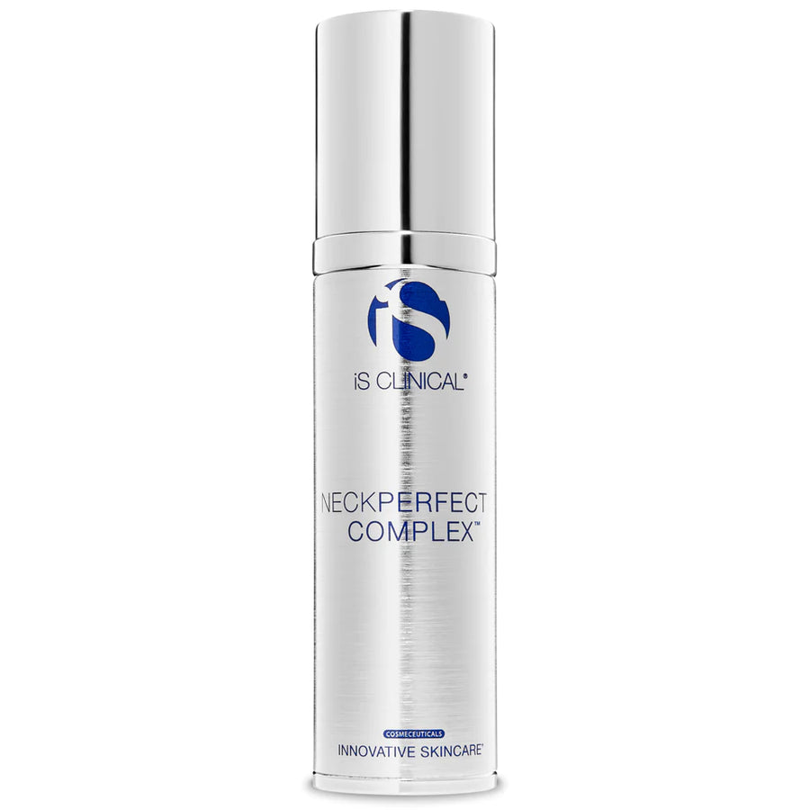 NeckPerfect Complex