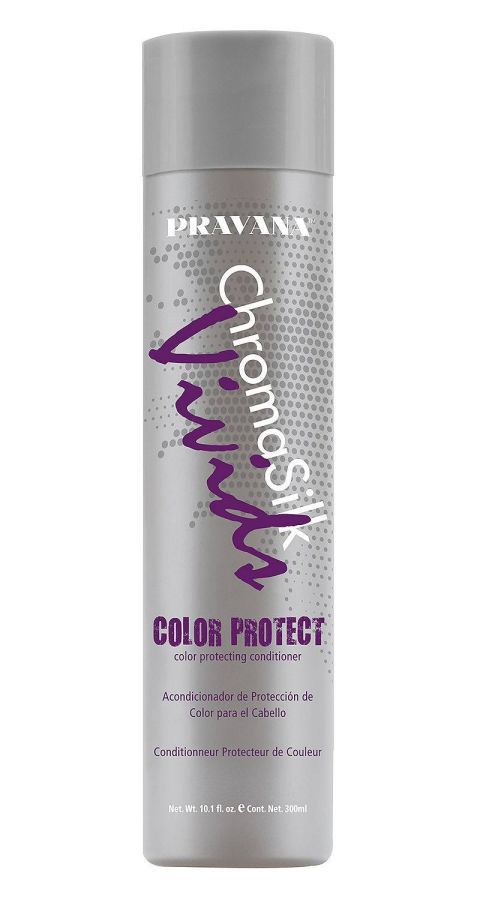 ChromaSilk Vivids Color Protect Conditioner