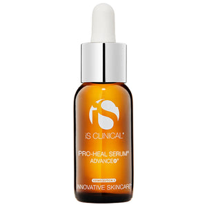 Pro-Heal Serum Advance +