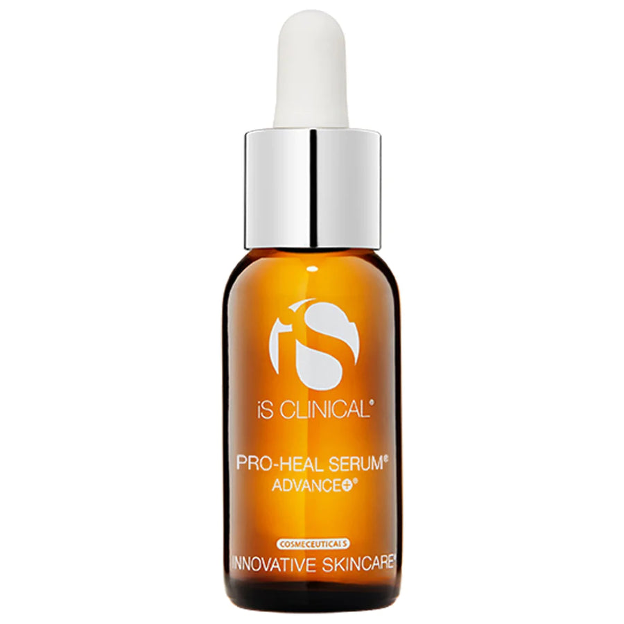 Pro-Heal Serum Advance +