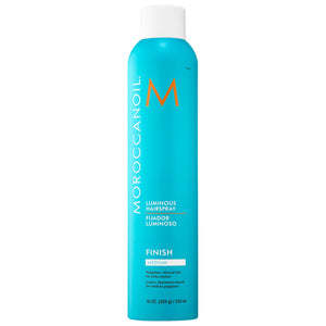 Luminous Hairspray MEDIUM HOLD 330ml/10oz