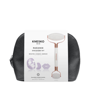 Diamond Radiance Discovery Kit