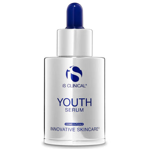 Youth Serum