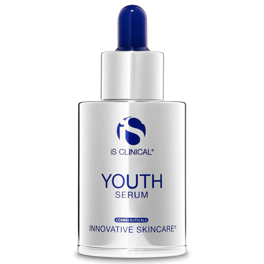 Youth Serum