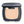 Load image into Gallery viewer, Ready Touch Up Veil Broad Spectrum SPF 15
