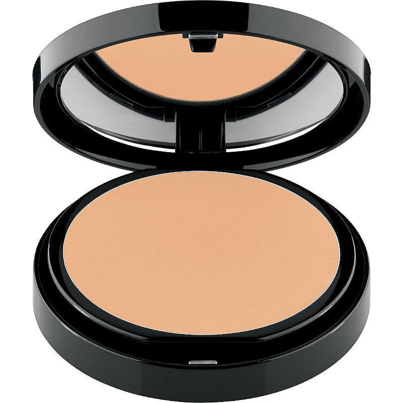 BareSkin Perfecting Veil