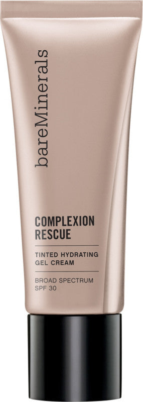 Complexion Rescue Tinted Hydrating Gel Cream Broad Spectrum SPF 30