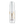 Load image into Gallery viewer, Oil Reflections Luminous Reveal Shampoo
