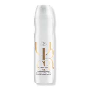 Oil Reflections Luminous Reveal Shampoo
